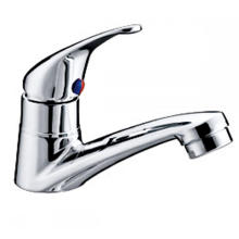 High Quality Single Basin Faucets